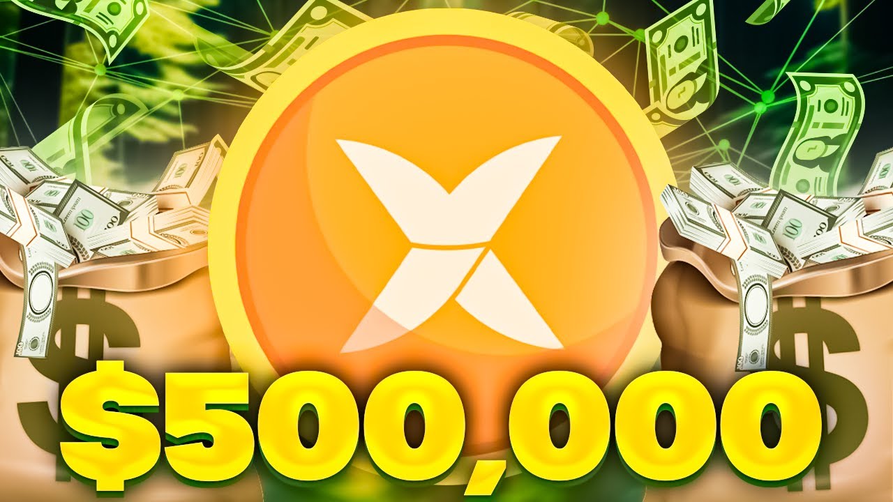 💰 Gambling 500k Robux!