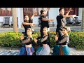 sirilakapiri avrudu sirime dance cover / avrudu song dance cover.