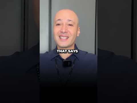Why Anxiety Causes Body Vibrations and How to Manage Them.. by The Anxiety Guy