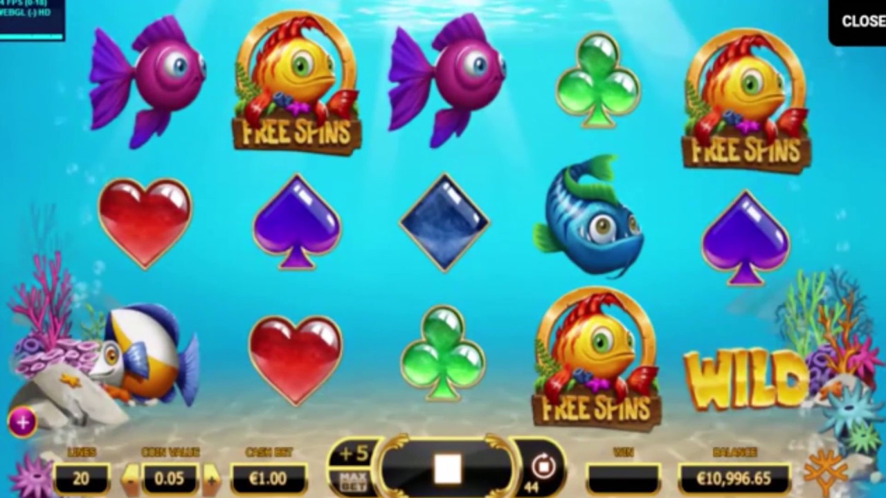 Slots gratis de cassino online Throne of Egypt Slots gratis de cassino online Throne of Egypt