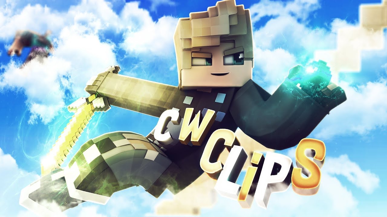 CW Clips || Gomme Supporter Busted?? || Rechtschreibung