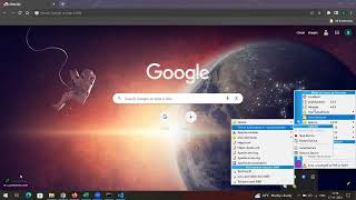 PHP Full Course |||Part-3 ||| how to learn PHP