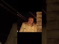 No superpowers, no CGI armies. Just raw, absolute brutality. 🩸⚖️#trending #viral #shorts #daredevil