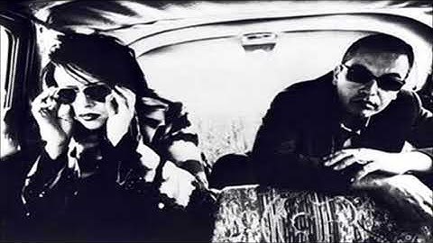 Curve - Split Into Fractions (Peel Session)