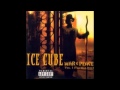 Ice Cube Dr Frankenstein mp3