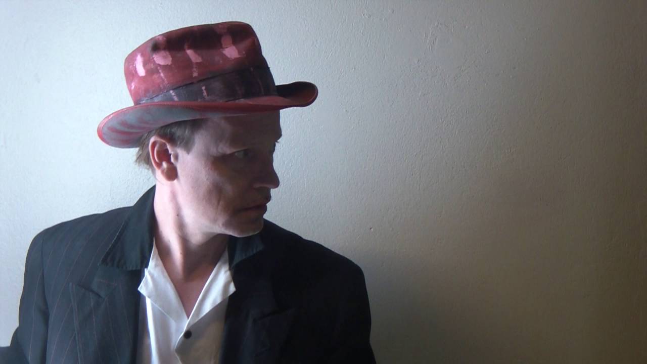 The Kingbolt: Gangster Life