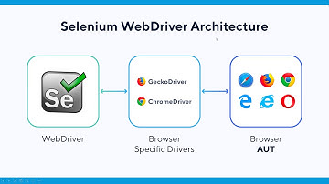 INTRODUCTION TO AUTOMATION TESTING WITH SELENIUM & SPECFLOW 1