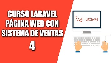 ✅ 4 Depurar el template coreui y implementarla al proyecto