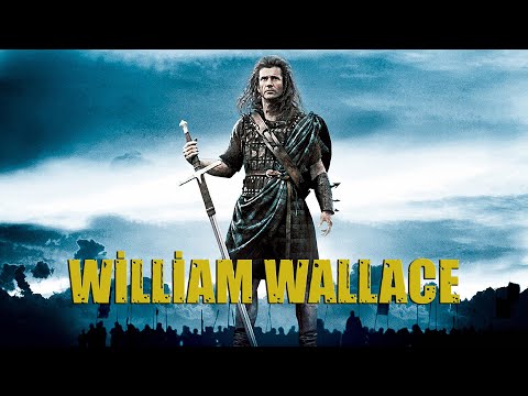 Video: Fort William, İskoçya'da Yapılacak En İyi Şeyler