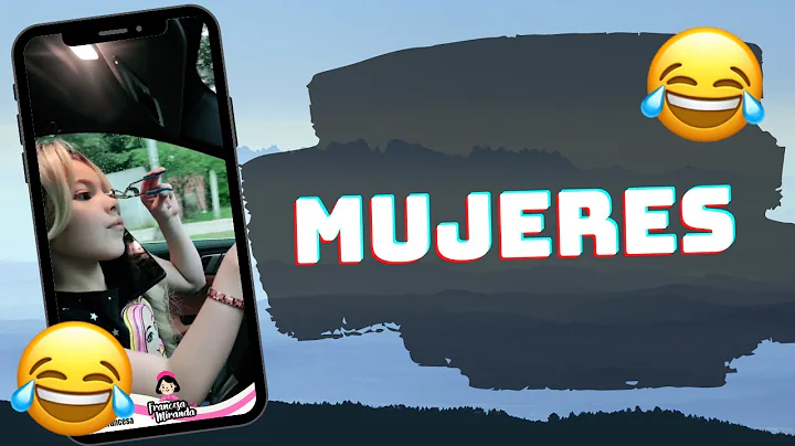 Las mujeres van a gobernar el mundo - Andres Lpez ...