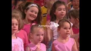 HI5MIX_IT_UP_P4_Title_02_01