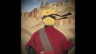 naruto edit[abnormal funk]