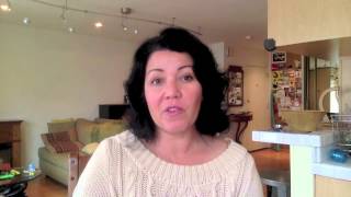Shook Home Group Testimonial