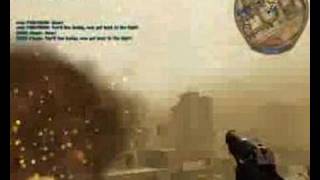 BF2 fun