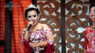 DEMEN BLI MARI MARI VERSI SANDIWARA LINGGA BUANA