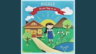 Download Lagu Te Invito a Ser Feliz MP3 Download Lagu Te Invito a Ser Feliz MP3