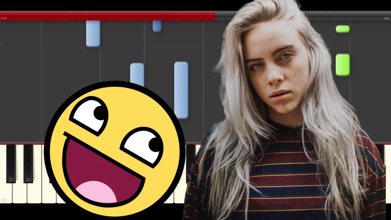 Nicki Nicole  Años Luz Piano Cover Midi tutorial Sheet app  Karaoke