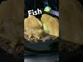 #bonelessfish #fish #fishfry#food #foodie #fitnessmotivation #fatlossworkout#diet#cooking#food lover