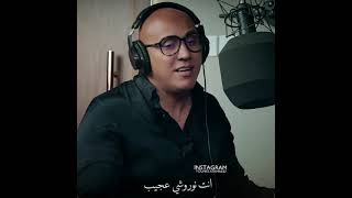 سلطان العماني مالي غيرك