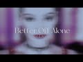 Alice Deejay Better Off Alone 𝙨𝙡𝙤𝙬𝙚𝙙 𝙧𝙚𝙫𝙚𝙧𝙗