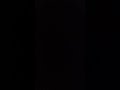 17 July 2025 17 July 2025