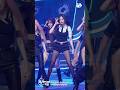 아이브(IVE) - BANG BANG - 안유진(AnYujin)직캠