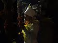 PAYO JATRA ll पायो जात्रा