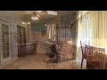 NE Heights Albuquerque!! 3 Car Garage!! 6604 Christy NE NE Heights Albuquerque!! 3 Car Garage!! 6604 Christy NE