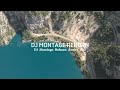 DJ Montage Reborn Dangdutch Andry WG | Lagu DJ Viral Tik Tok | Lagu DJ Enak Banget Musiknya