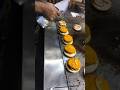 Chicken Patty Cheese burger #youtubeshorts #food #feedshorts