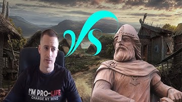 Response: What Is Pascal’s Wager? Should We Believe That God Exists? Debunked