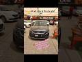 Wholesale रेट मे CAR,  used cars, second hand cars, used cars in Hisar, used cars