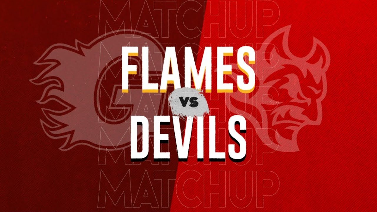 February 25th v Cardiff Devils