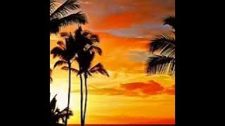 Ebiet G Ade - Dimanakah Matahariku(Cover akustik)