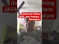 Qualcomm Hiring #2026 Batch Freshers | System Engineer Jobs in Bangalore