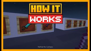HOW THE CUTLASS WORKS IN MINECRAFT WITH SIMPLY SWORDS MOD HOW THE CUTLASS WORKS IN MINECRAFT WITH SIMPLY SWORDS MOD