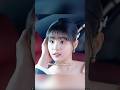 After the girl lost her memory, her ex-husband took all of her assets away#drama #movie