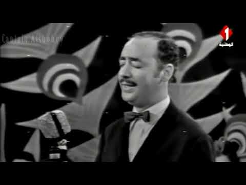 حرت الحيرة ما أصعبها عزالدين إيدير 