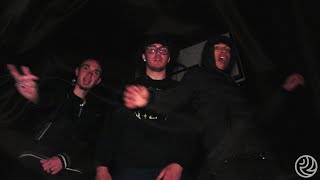 Piwnia Label - Outofmind Prod.b4C4 Pepeb4C4