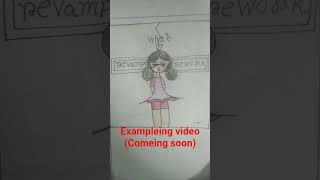 you guys just Mix rework and revamp up