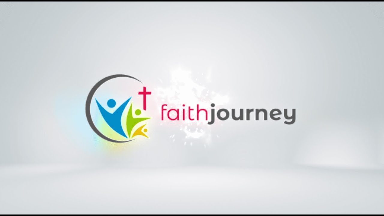 Faith Journey for Christian Schools