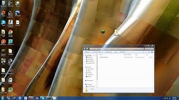 How to install More Notches For Minecraft 1.5.2