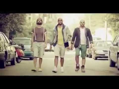 حالات واتس شعبي شارموفرز