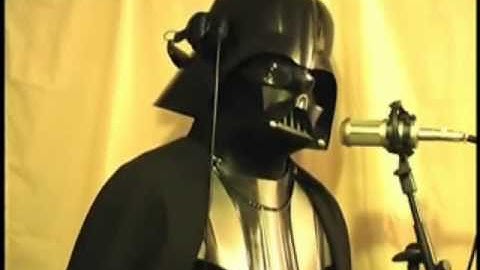 chocolate rain guy - gmod