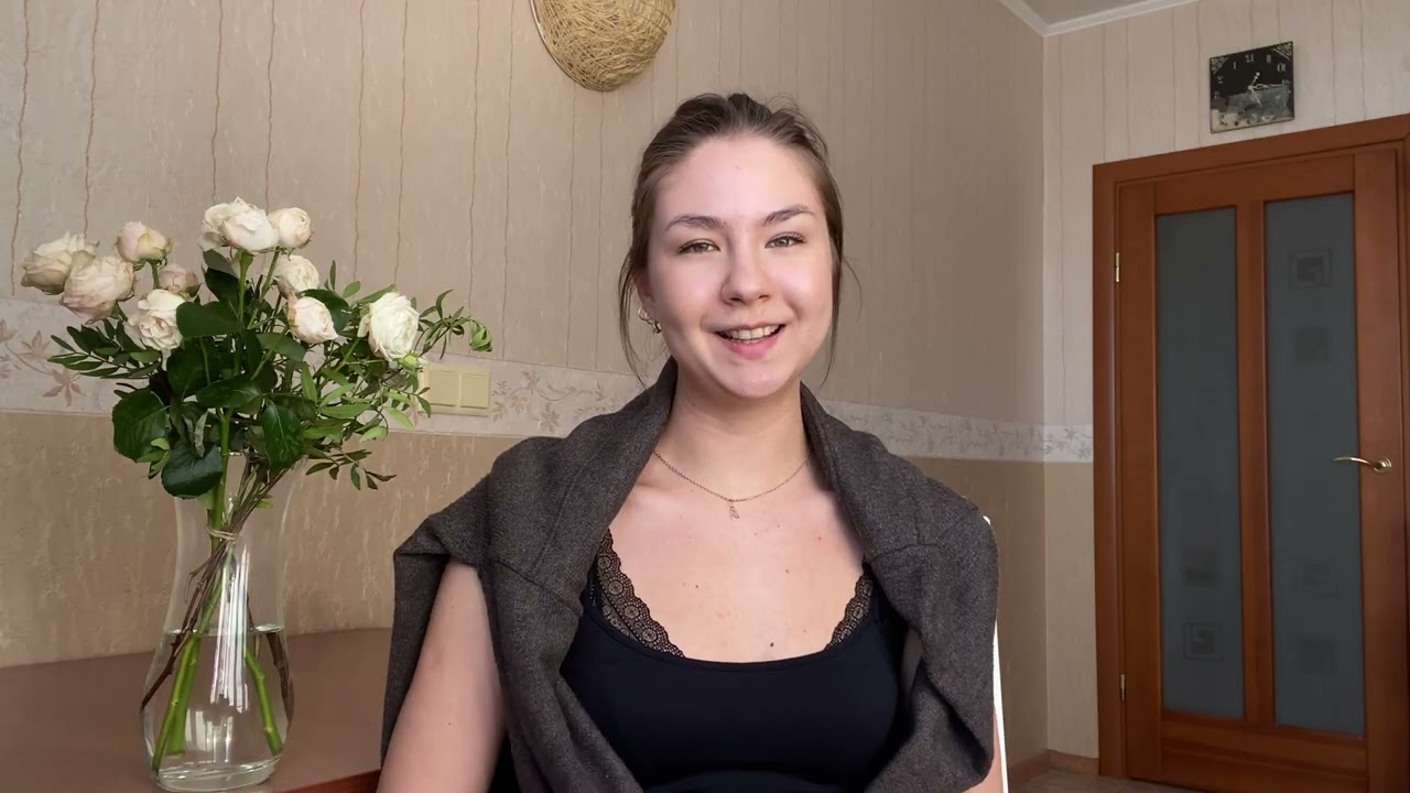 Как выбрать ординатуру? 6 простых советов