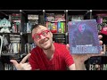 Ballerina 4k Steelbook Unboxing And Review 