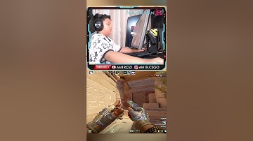 МОМЕНТ | АМИР 9 ЛЕТ | 10 LVL FACEIT CS2 | PRO PLAYER #cs2 #m0nesy #donk #faceit #s1mple #csgo