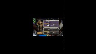 NEW MAP IN CRISIS ACTION [MALL] [update 29 April 2016]