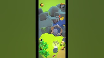 How to get the HIDDEN TOKENS in Green Valley - Asium - My Little Universe | Rosie Rayne