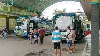 Download Lagu SUDAH LEBIH BAIK UNIT ALS 227 ALLHAMDULILAH PENUMPANGNYA LUMAYAN❗BANG FARHAN DI 227 MP3